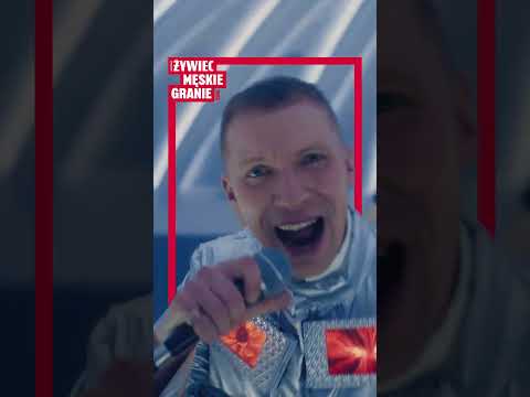 Zobacz premierę singla! thumbnail