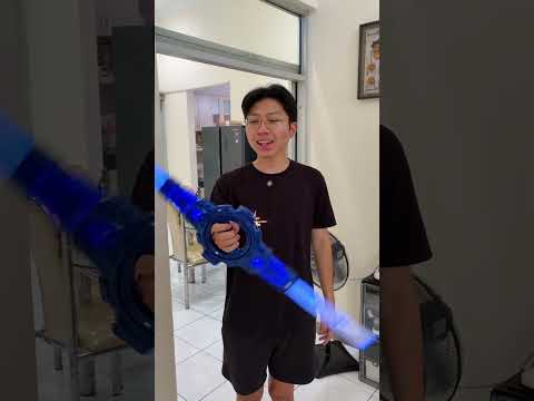 Pedang khayangan pemenangnya thumbnail