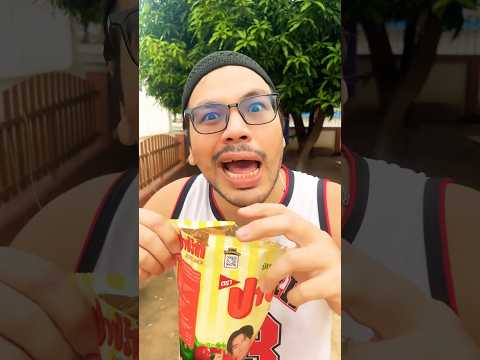 เปิดได้!! ?? ของแทร่ #funny #comedy #drama #humor #memes #youtube #shorts #minmayang thumbnail
