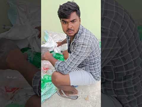 Chatrapati movie spoof 🤣😄😅😁#shortsfeed #shorts #villagethalaivas #comedy #youtubeshorts #moviespoofs thumbnail
