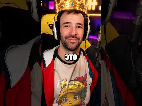 Стример победил... по жизни 🏆 thumbnail