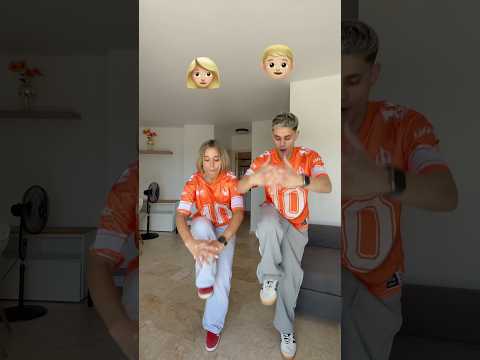 Sabéis hacerlo?😂 thumbnail