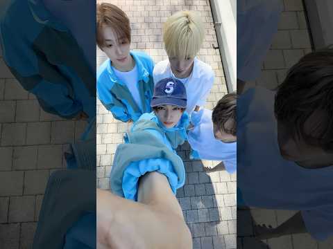 🌀 OMG!holic 🌀 #OMG!#ALPHADRIVEONE #ALD1 #알파드라이브원 thumbnail