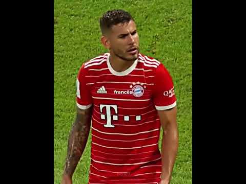 Quando a arbitragem decide trabalhar #shorts #futebol thumbnail