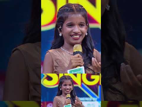ആരും മയങ്ങിപ്പോകും ഈ താരാട്ടിൽ.... ? thumbnail