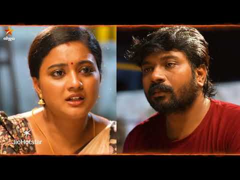 Siragadikka Aasai | 29th & 30th May 2026 - Promo thumbnail
