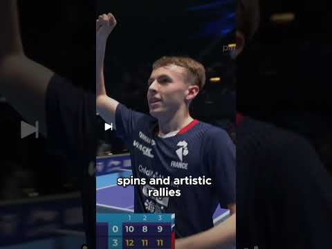 Style vs  Stability  The New #2 thumbnail