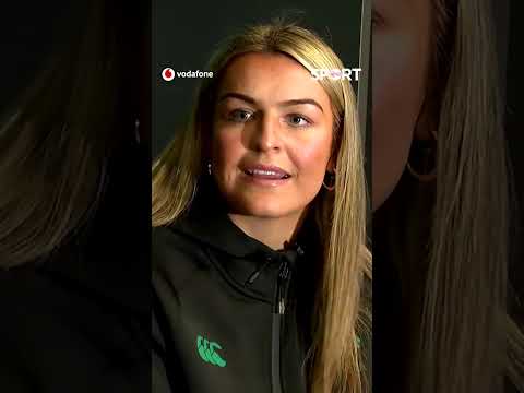 Erin King on Ireland Women’s Legacy | “We Want to Leave It in a Better Place” thumbnail