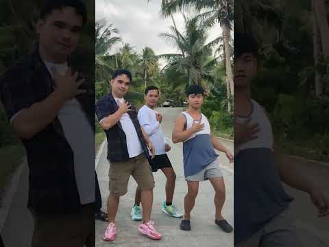 Dance Trend today ?? #dance #dancechallenge thumbnail