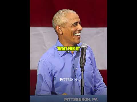 Donald Trump Has Dirty Poopy Fart 😂 thumbnail