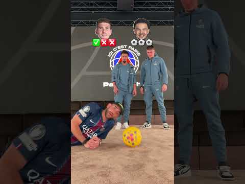 Who did best? thumbnail
