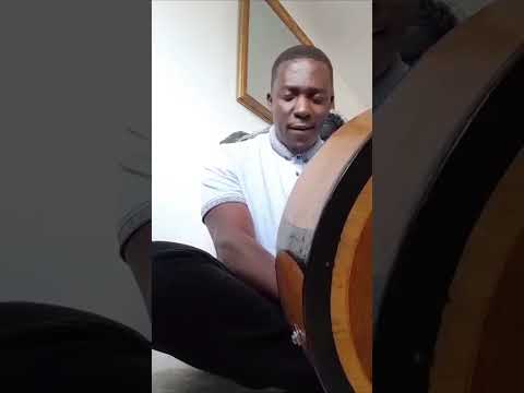 Enjoy ka little solo performance thumbnail