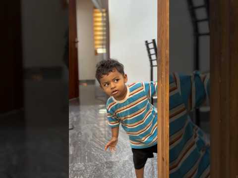 Tom&jerry?|sangeethkumar #shorts thumbnail