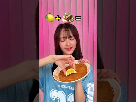 🧅＋🍯＝❓❓❓ thumbnail