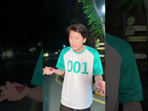 你没数到我#路飞 #海贼王 thumbnail
