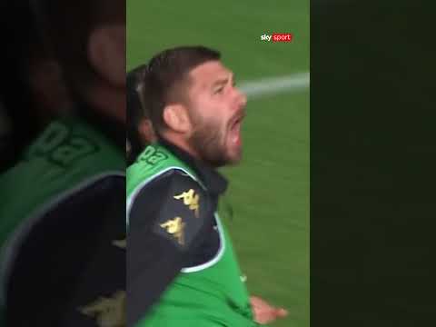 Union Brescia-Ascoli, Rizzo Pinna SBLOCCA la finale thumbnail