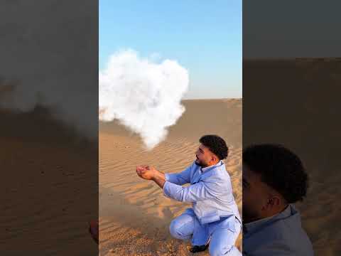 #zamelectproperties #abdulghafoor #muhammadshakoor #zamzamperfumes #zamzamelectronics #zamzmbrothers thumbnail