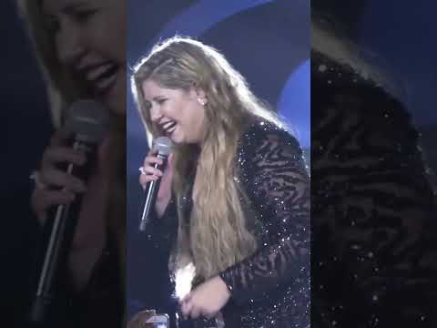 Infiel #mariliamendonça #shorts #sertanejo thumbnail