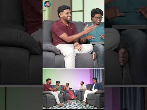 😱Phone-ah போட்டுத்தள்ள பாத்துட்டியேடா🙄  #techsuperstar #shorts #samsung #samsungtrifold thumbnail