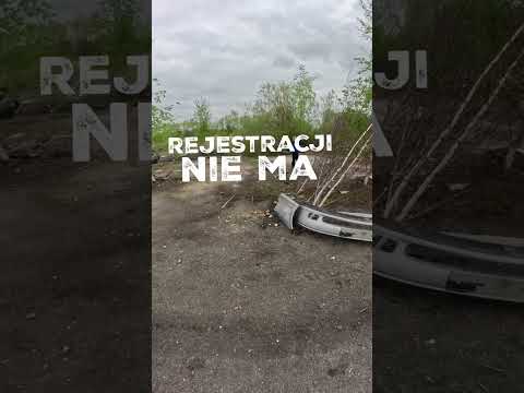 NO BO PO CO thumbnail