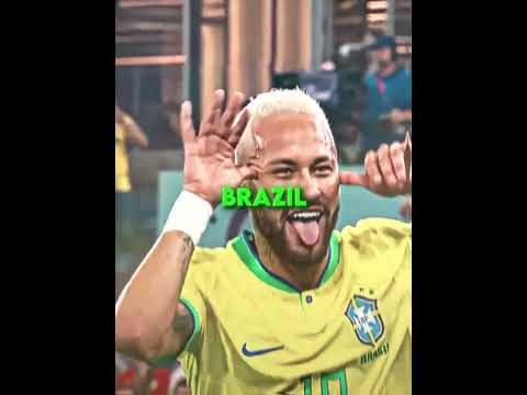 Which Team Will Win The World Cup😳 thumbnail