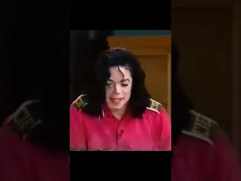 😳 Quand Michael Jackson doit tout faire lui même… thumbnail