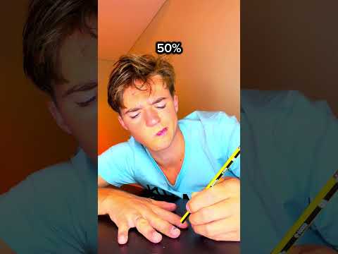 Things we did as kids 👧👦 thumbnail
