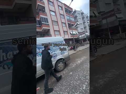 AĞAĞAĞA #foryourpage #motovolgger #shortvideo #shorts #motorcycle #kesfet #fyp thumbnail