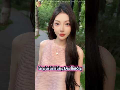 (22) Câu trả lời khiến em cứng họng. #shorts #shortvideo #reviewphim #funny #haihuoc #tieuyenthitv thumbnail