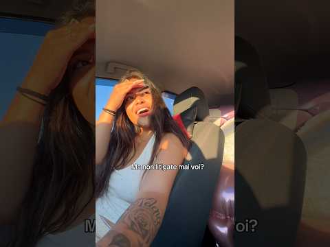 L’amore è sentirsi al sicuro anche mentre si sta imparando ad amarsi✨ thumbnail
