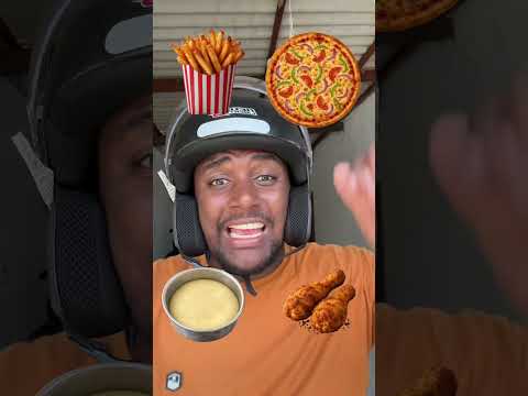 Find Real Machine IQ #shorts #noads thumbnail