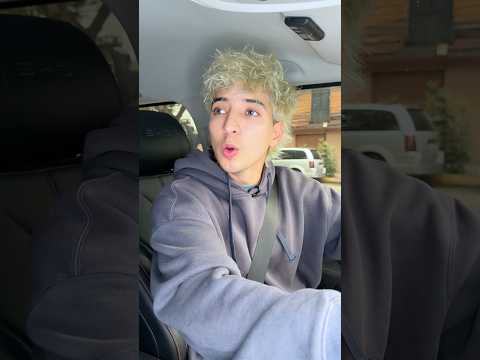 MI NOVIA ME ENGAÑÓ 😱 thumbnail