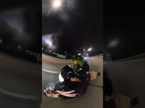 punya la luas jalan tu??‍♂️ thumbnail