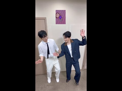 스누피의 해피 댄스 [더 시즌즈-성시경의 고막남친] | KBS 방송 thumbnail
