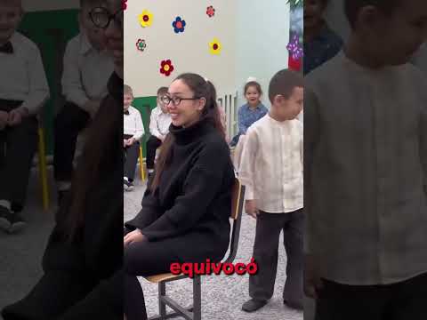 Estas MADRES tienen que Conocer a su Hijo Por Su Voz ⭐ thumbnail