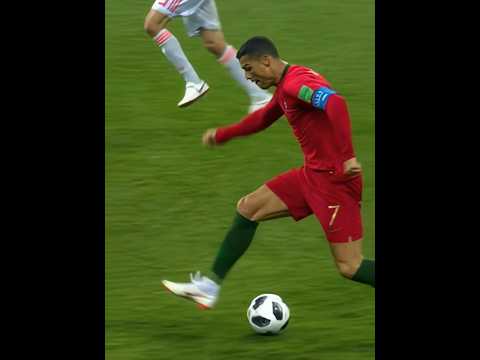 CR7 World Cup Champions 😍 thumbnail