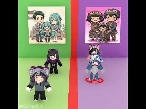 Who will win?! Gugugaga Elephant and Evil Gugugaga thumbnail