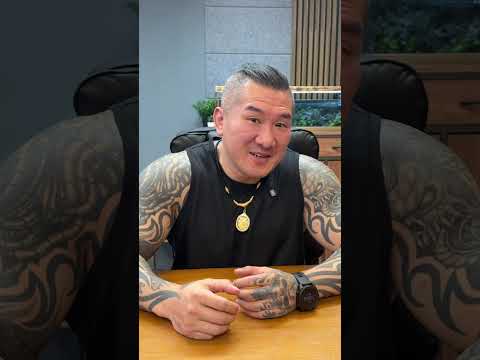 誰知道他在講甚麼 是亂倫血統嗎? thumbnail