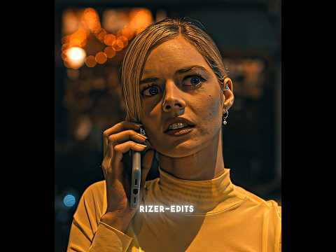 "She Thought It Was Safe" ☠️🔥 | Scream VI | FUNK ABNORMAL (slowed) #Trending #Shorts thumbnail