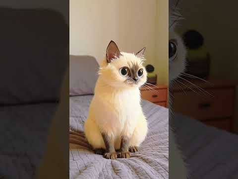 #cat #topgamedoithuonguytin thumbnail