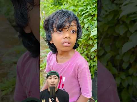 ADIK KAGET MAMA BAWAKAN BUAH ANGGUR AJAIB‼️🤯😱@vlog4u1987 #remix #dubbing #trending thumbnail