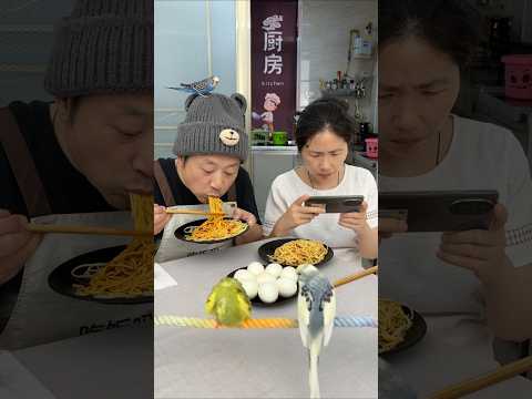 平平淡淡一餐饭😘🥰🥚美食美味 thumbnail