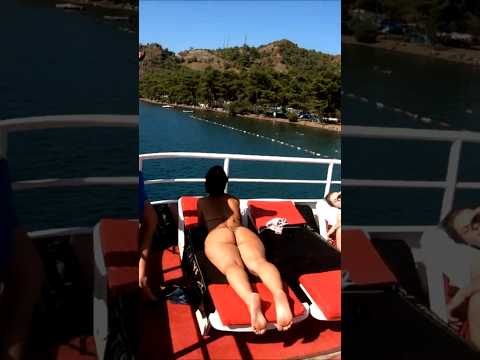 Aegean Islands Boat Trip - Really Best Views thumbnail