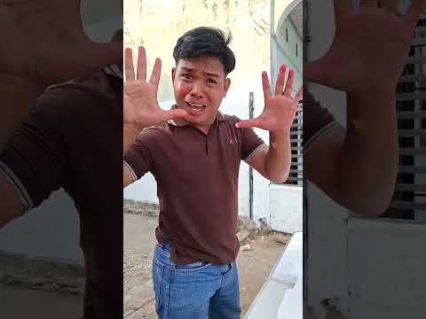 harga berubah !!! thumbnail