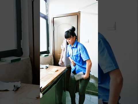 Đá mài độc lạ #grinding thumbnail