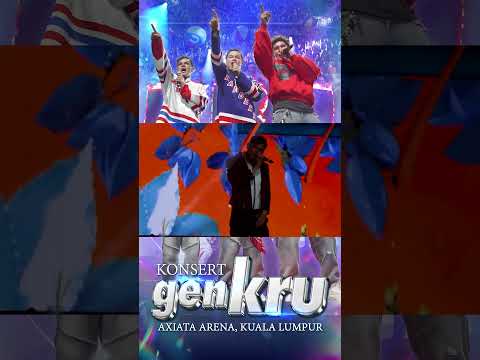 “Walau diluka, Aku belayar di laut sepi, Menantikan yang tak pasti, Menanggung pedih di hati...” thumbnail