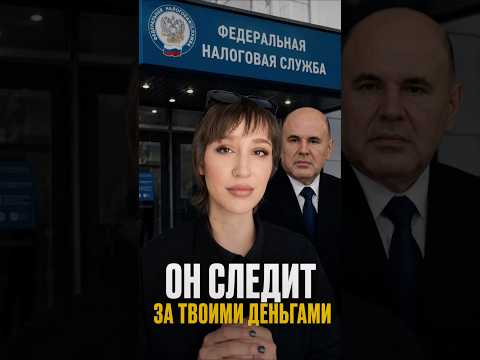 ??‍♂️КАК ВОР УЧИТ НАС НЕ ВОРОВАТЬ thumbnail