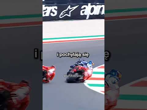 Opony Uliczne vs Opony Wyścigowe ?️ thumbnail