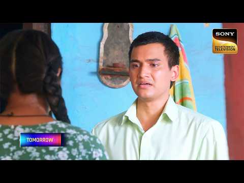 Vashikaranam - Kis Par Rakhe Vishwas | Ep 48 | Coming Up Next | वशीकरणं - किस पर रखें विश्वास thumbnail