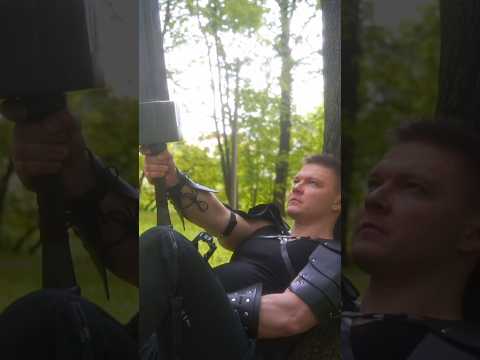 Berserk Dobryak thumbnail